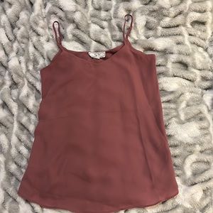 Tank Top size XS